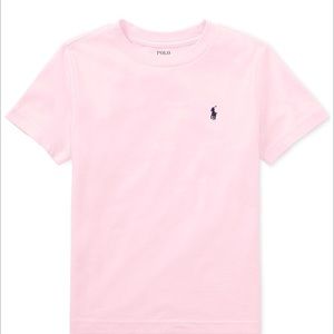 Ralph Lauren T-shirt